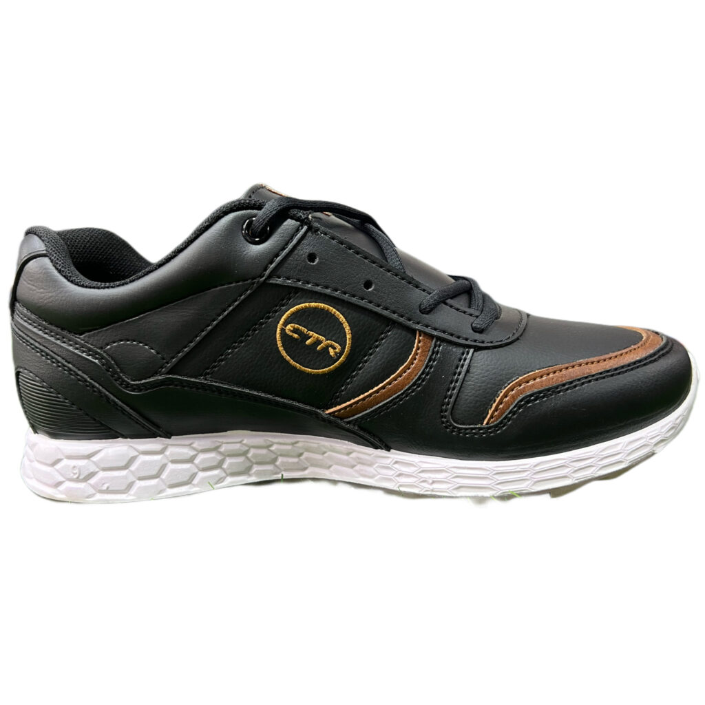 ctr soccer shoes